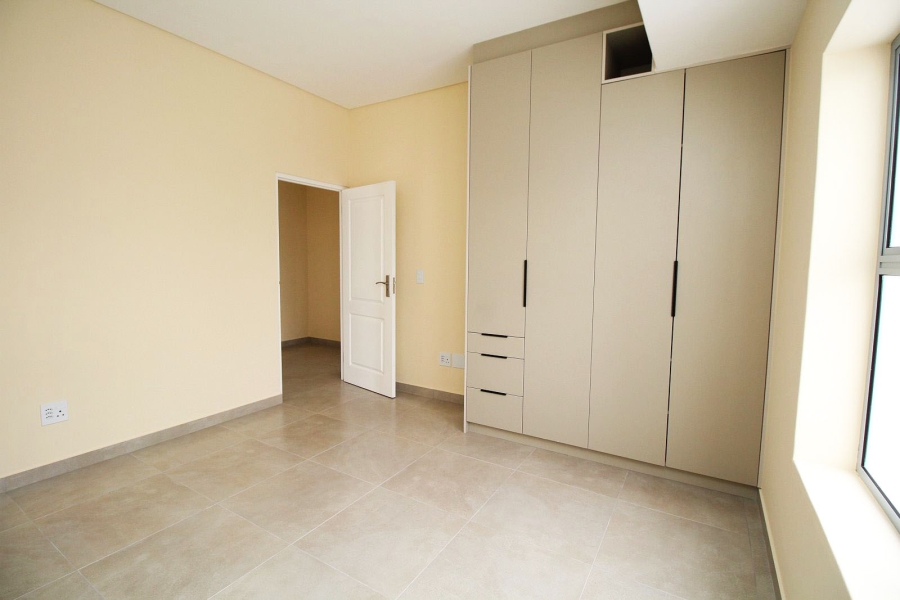 3 Bedroom Property for Sale in Blue Lagoon Western Cape
